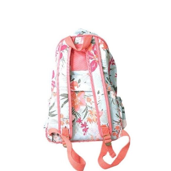 Backpacks